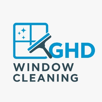 ghdwindowcleaning